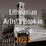 Lithuanian-artists-book-in-plunge