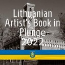 Lithuanian-artists-book-in-plunge-2022