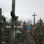 artists-book-Hill-of-Crosses
