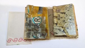 artists-book-object-Roberta-Vaigeltaite-2