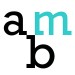 Artists-Book-Museum-Logo-2022
