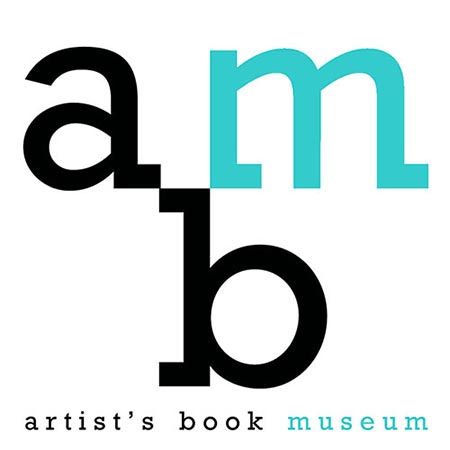 Artist‘s Book Museum