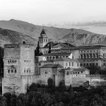 artists-book-University-of-Granada