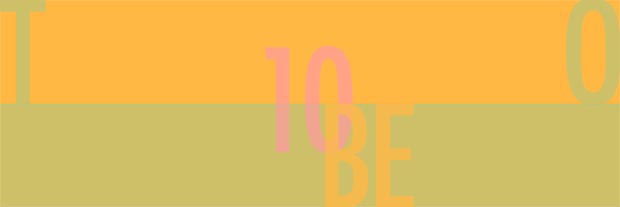 10th-Artists-Book-Triennial-2024-Logo