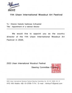 artists-book-community_ulsan-woodcut-festival-2023-0