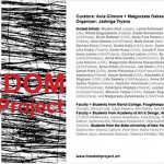 artists-book-exhibition-Freedom-Project-in-lodz