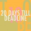 artists-book-triennial-Vilnius-deadline-in-20-days