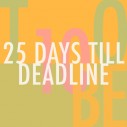 artists-book-triennial-Vilnius-deadline-in-25-days