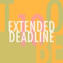artists-book-triennial-Vilnius-2024-extended-deadline