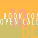 artists-book-triennial-vilnius-2024-Conference-Open-Call-1