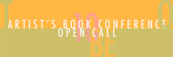 artists-book-triennial-vilnius-2024-Conference-Open-Call-1