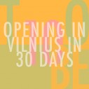 artists-book-triennial-Vilnius-in-30-days
