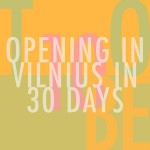 artists-book-triennial-Vilnius-in-30-days
